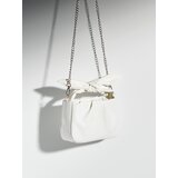 Sinsay Torba | shoptok.hr