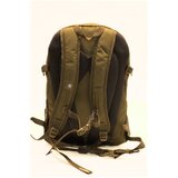 Karrimor KR15049KHKMETRO30KHAKI sarena | shoptok.hr