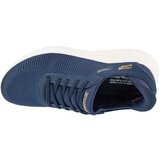 Skechers Slip-Ins: BOBS Sport Squad Chaos - Current Muse Plava | shoptok.hr