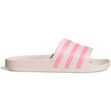 Adidas Natikači | Shoptok.si