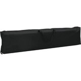  Rampu za invalidska kolica 270 kg 2 pcs Crna 152 x 19 x 5,5 cm | shoptok.hr