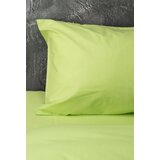 Stefan Doo jastučnica pamučni šifon 9121-40x60 | ePonuda.com