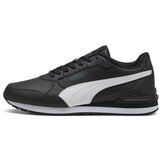 Puma Nizke superge St Runner V4 pisana | Shoptok.si