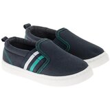 Cool club športni copat SNO3W20-CB51 F navy blue 32 | Shoptok.si