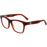 Lacoste L2933 218 - ONE SIZE (54) Cijene