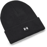 Under Armour Men's Halftime Cuff Beanie