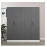 Hanah home ormar kale - 5051 | ePonuda.com