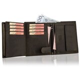 Betlewski BPMHT62 sarena | shoptok.hr