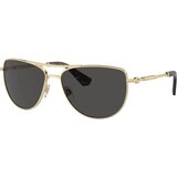 Burberry Naočare za sunce BE 3149 110987 | ePonuda.com