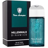 Lamborghini Millennials Dinamico toaletna voda 125 ml za muškarce | shoptok.hr