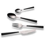 Echtwerk Jedilni Pribor Basic, 16-Delni | Shoptok.si
