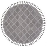 Conceptum Hypnose tepih (80 cm) beverly 2264 y grey Cene