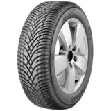 Kleber Zimska 195/45R16 84H KRISALP HP3 XL | Shoptok.si