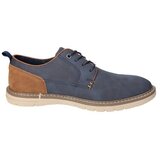 Refresh Plava | shoptok.hr