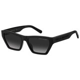 Marc Jacobs MARC657/S 807/9O - ONE SIZE (55) Cijene