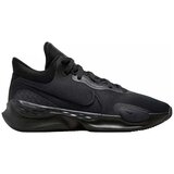 Nike muške patike renew elevate iii DD9304-001