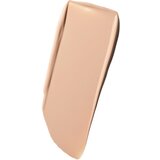 MAC Cosmetics Studio Radiance Skin Tint Stick make-up v paličici odtenek Light 3 8 g | Shoptok.si