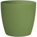 ELHO brussels runde rollen "47" cm - mahovno zelena | Shoptok.si