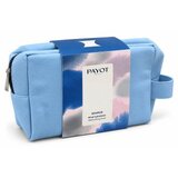 Payot Source set za njegu kože Moisturising Ritual Set 50 ml + 15 ml + 5 ml | shoptok.hr