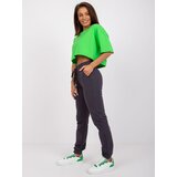 BASIC Feel Good Sweatpants-RV-DR-5040.10X-graphite | shoptok.hr