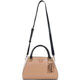 Guess Torbe za čez ramo NOELLE II LUXURY SATCHEL HWZG96 72070 Bež Cene
