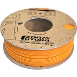 Formfutura EasyFil™ ePLA Luminous Bright Orange - 1,75 mm / 250 g | Shoptok.si