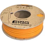 EasyFil™ ePLA Luminous Bright Orange