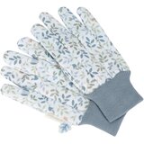Little Dutch® vrtnarske rokavice forest friends | Shoptok.si
