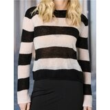 Sinsay Pulover s horizontalnim prugama | shoptok.hr