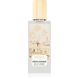 Memo Paris Odéon Rosebud parfumska voda uniseks 30 ml Cene