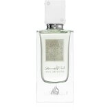 Lattafa ana abiyedh parfemska voda uniseks 60 ml | shoptok.hr