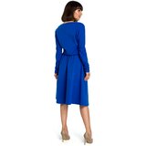 BeWear Ženska obleka B087 | Shoptok.si