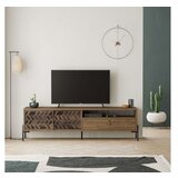 Hanah home tv polica dionysos hitit | ePonuda.com
