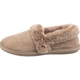 Skechers Copat &amp;#039;Team Toasty&amp;#039; svetlo rjava Slike