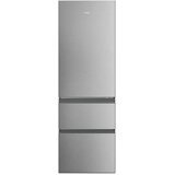 Haier samostojeći hladnjak HTR3618CNMG Cijene