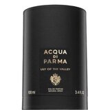 Acqua Di Parma signatures of the sun lily of the valley parfumska voda 100 ml unisex | Shoptok.si
