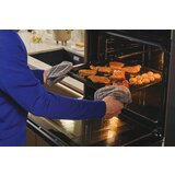 Candy Pećnica CA6 NP5B3YTB | shoptok.hr