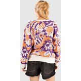 Iriedaily Tilda Knit Pulover apricot | Shoptok.si