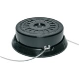 Makita glava za najlonsku nit M10 x 1,25 LH, nit 3 mm, za EBH341/EM4350 197030-1 Cijene