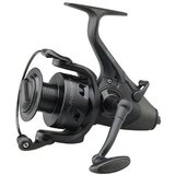 DAM MAŠINICA QUICK RUNSHIFT 3 5000FS/3BB | ePonuda.com
