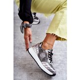 GOE Women's Sport Shoes On Wedge | shoptok.hr