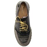 Maciejka Mokasini 0617701005 Črna | Shoptok.si