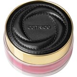 Catrice Valentine Who? Multi-Use Jelly Pot za usne i obraze C01 Warrior Queen | Eponuda.com