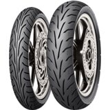 Dunlop 70/90-17 38P TL ARROWMAX GT601F - Skladišče 1 (Dostava 1 delovni dan) | Shoptok.si