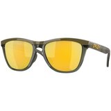 Oakley OO9284 928408 Polarized - ONE SIZE (55) Cijene