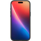 Spigen OVITEK ENZO ARAMID T MAGSAFE ZA IPHONE 17 PRO Z ZAŠČITO PRED VIJAKI, (5000336763) | Shoptok.si