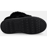 Moon Boot Škornji za v sneg črna | Shoptok.si