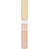 LÉA NATURE SO BiO étic Teint Divin Liquid Concealer - 02 - doré clair Cene
