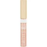 Teint Divin Liquid Concealer - 02 - doré clair
