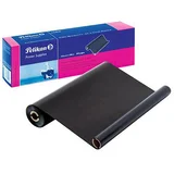 zamj. film KX-F1800 za telefax Panasonic